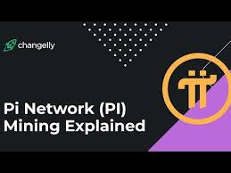 How do i earn (mine) pi for free? Everything About Pi Network Is Pi A Scam Or Legit Is Pi Legal In Pakistan Part 1 Youtube