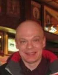 Obituary information for Bradley Fidler