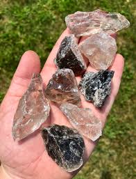 Choose from our color catalog. Raw Smoky Quartz Crystal Raw Smoky Quartz Stone Raw Smoky Etsy
