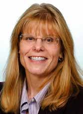 Our OnlyBusiness Is YourBusiness