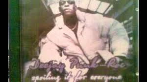Vintage industrial age steam punk blow by archerrusticcreation, $120.00. Blow My Mind Von Deejay Punk Roc Laut De Song