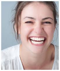 Dentist in Danbury, CT