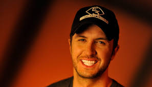 Luke Bryan throws a great 'Party'