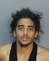 Wilson Louis Top Stories