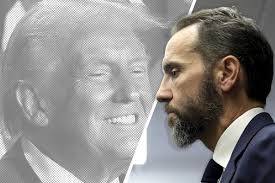 2024 election: What happens now to Trump's trials and sentencing.