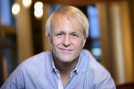 About 3 — FoodRoadClark&Mark