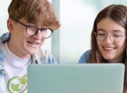 2026 Austin Texas Summer Tech Camps