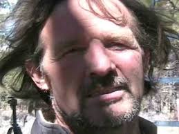 J Chester Armstrong Interview