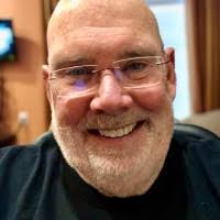 Bill Parish Email & Phone Number