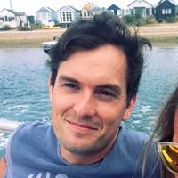 Kyle Munn Email & Phone Number