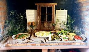 Check spelling or type a new query. A Bevy Of Buffets All You Can Eat Feasts And Harvest Tables