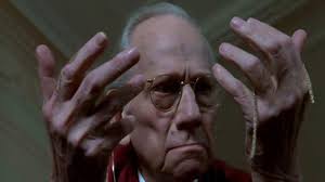 Watch The Changeling Free