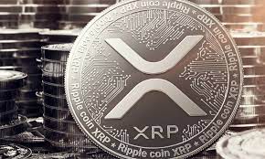 10 aug 2018 29 oct 2020 gino coins.ph, ripple, xrp, cx, coins pro 1 min read betur, inc. Cointral Com Buy Bitcoin With Credit Card Sell Ripple