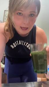 Meghan Casey Ashcraft