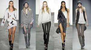 With a staggering selection of styles, everyone will find something they love at dune. Top 5 Affordable Designer Brands For Women Rose Net