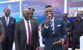 Earlier this month, a section of tanzanians on twitter have launched an online petition to have diamond platnumz disqualified from the 2021 bet awards. Petition Launched To Disqualify Diamond Platnumz From Bet Awards Music In Africa