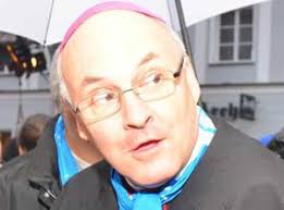 Das Bistum zahlt Schmerzensgeld für Körperverletzungen » Regensburg Digital