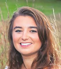 Thursday, May 28, 2020