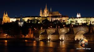 Guía completa para visitar puente de carlos en praga, entra y descubre su historia, leyendas, y curiosidades, así como sus fotos, torres y. Praga Republica Checa Youtube