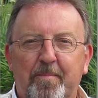 200+ “Barry” profil