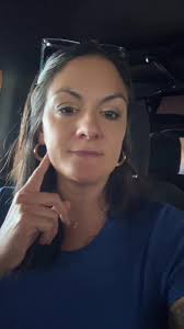 Nichole Brooke Pulcini