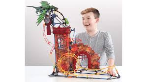 The best christmas gift is not the most expensive one you can find. 60 Best Gifts For Kids 2020 Awesome Gifts For Children Of All Ages