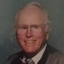 Charlie Boyd Obituary