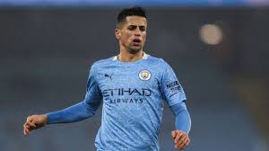 No para de bajar su precio. Pulisic Is The Most Difficult Winger I Have Faced Man City S Cancelo Heaps Praise On Skilful Chelsea Star Goal Com