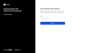 A pattern or model that is…. Using Connect With Standard Accounts