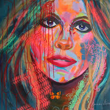 TOP 10 BEST Commissioned Artists in Caledon, ON