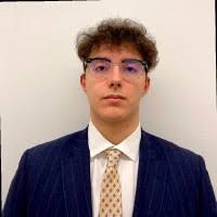 3000+ perfis com “Pedroni”