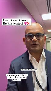 At UPMC, Life Changing Medicine means providing world-class treatments in a  compassionate way. As a breast surgeon, Dr. Susan Branton recognizes that  the care she provides goes beyond just her patients. It