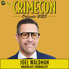 Joel A Waldman"