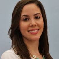 Michael Imbriano's Instagram, Twitter & Facebook