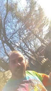 Terra Mathews's Instagram, Twitter & Facebook