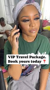 Douglasville, GA. Makeup artist that will travel to you any where in GA  (Fees may vary depending