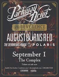 Dea67533 7854 4b50 865c Cefe837fe3be Jpg Smith's tix reviews and smithstix.com customer ratings for january 2021. slug magazine