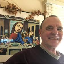 Patrick Peterson played in Pittsburgh last season and thinks Justin Fields  will be named the starting quarterback if the #Steelers start 3-0