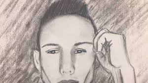 49 portraits honor lives lost in Pulse massacre