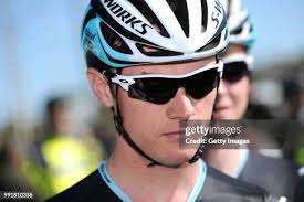 34,558 P&D Stock Photos, High-Res Pictures, and Images