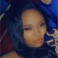 30+ "Keena" profiles