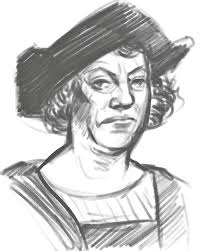 SMYTH (@damonsmythart) • Instagram photos and videos