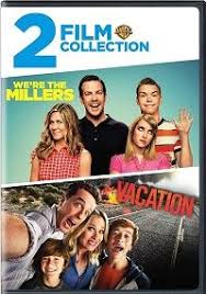 The Legend of Cougar Canyon/Toby McTeague (DVD) Double Feature