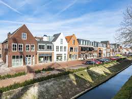 De politie ijsselstein heeft vanmorgen het volgende verhaal op hun facebookpagina gedeeld: Hartje Ijsselstein Van Schijndel Bouwgroep Geffen