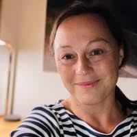 100+ "Sandra Ecker" profiles