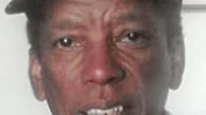 Adam John Ruben Obituary (1951