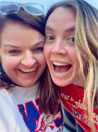 Jennifer Jeffcoat St (@jenniferjeffcoats03)