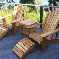 2 San Juan Adirondack Chair Set Adirondack Chairs Seattle Redmond Bellevue Issaquah Ad In 2020 Outdoor Furniture Plans Adirondack Chair Cheap Adirondack Chairs