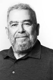 Samy Snoussi Photography