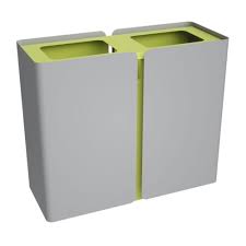 Maybe you would like to learn more about one of these? Peter Pepper Products Office Snapshots